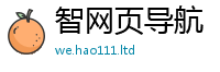 2025新奥天天开好彩新奥彩免费版被2024雷锋心水网论坛大众网